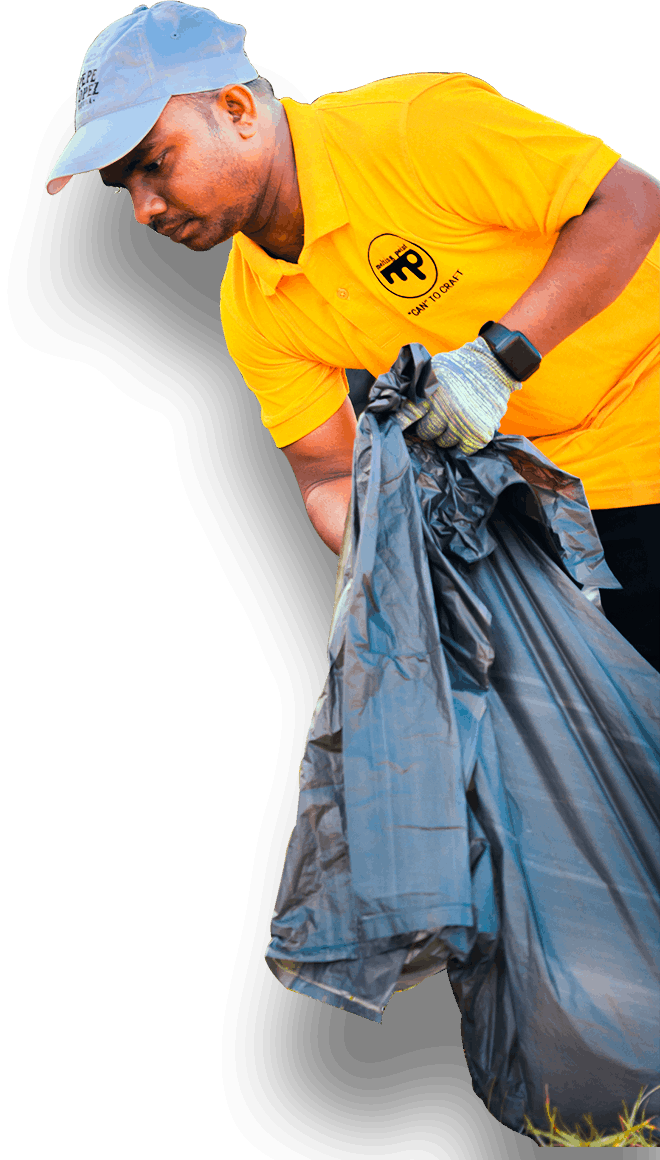 Aluminum Can Recycling Company Melting Point Sri Lanka